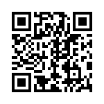 7440690082 QRCode