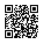 74423-040LF QRCode