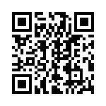 74423-525LF QRCode