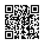 744311047 QRCode