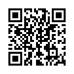 744314047 QRCode