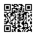 7443630700 QRCode