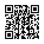 74437324220 QRCode