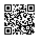 74443-100CALF QRCode