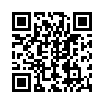 7445820 QRCode