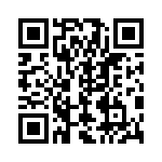 7447221472 QRCode