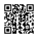 7447231101 QRCode