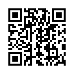 7447231221 QRCode