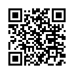 744760127C QRCode