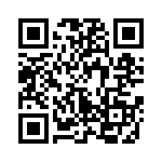 744760218C QRCode