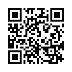 744761112C QRCode