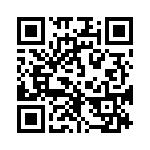 744761212C QRCode