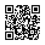 744765110A QRCode