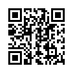 744771122 QRCode