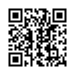 744771239 QRCode