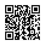 744771247W QRCode