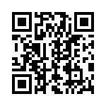 7447720392 QRCode