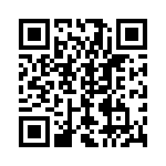 744772047 QRCode