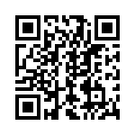 744772152 QRCode