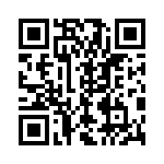 744775033A QRCode