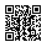 744775222 QRCode