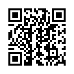 744777122 QRCode