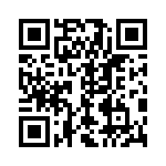 7447779004 QRCode