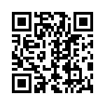 7447789118 QRCode