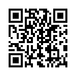 744784147A QRCode