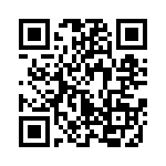 744784218A QRCode