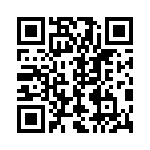 744786018A QRCode