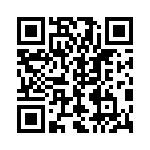 744786047A QRCode