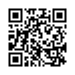 744786210A QRCode