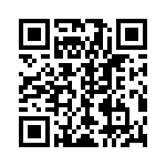 74485540080 QRCode