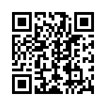 744878005 QRCode