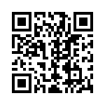 744901039 QRCode