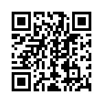 744901047 QRCode