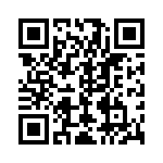 744902082 QRCode