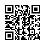 744902112 QRCode