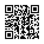 744913050 QRCode