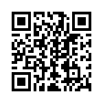 744916047 QRCode