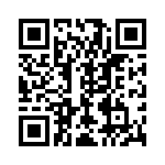 744916137 QRCode