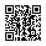 744917211 QRCode