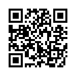 744C043101JP QRCode