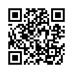 744C043224JPTR QRCode