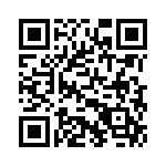 744C043330JTR QRCode