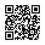 744C043470JP QRCode