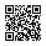 744C043470JTR QRCode