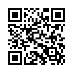 744C043471JP QRCode