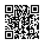 744C043471JTR QRCode